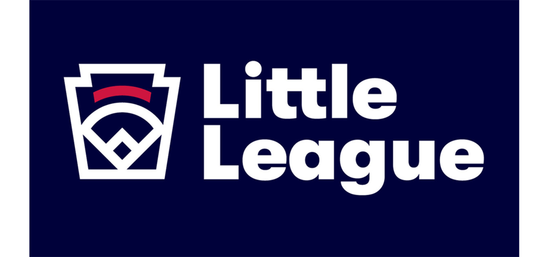 Little League International