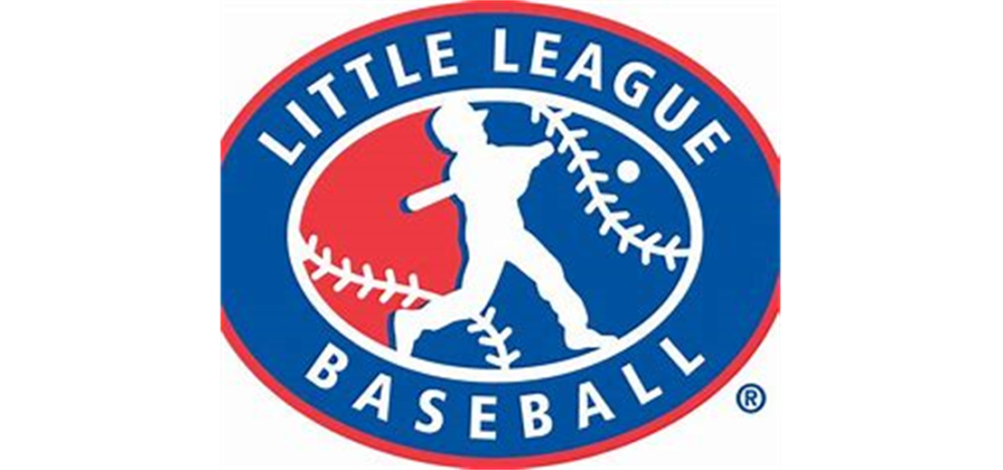 New Hampshire District 02 > Home