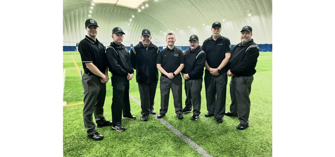 New Hampshire District 02 > Home