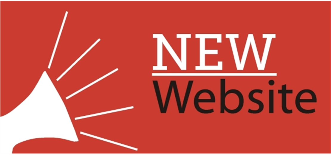 PLEASE VISIT OUR NEW WEBSITE- CLICK THIS PHOTO